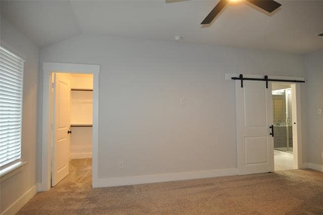 Building Photo - 9020 Brook Hill Ln