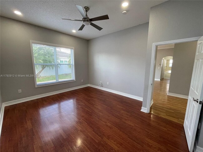 Building Photo - 15957 SW 141st St
