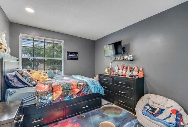 Building Photo - Spacious 4-Bedroom with 3 Full Baths in Royal Palm Beach!