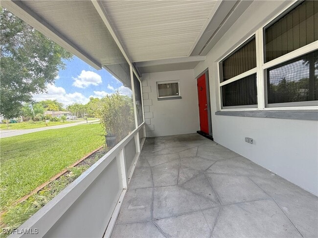 Building Photo - 1240 Pompei Ln