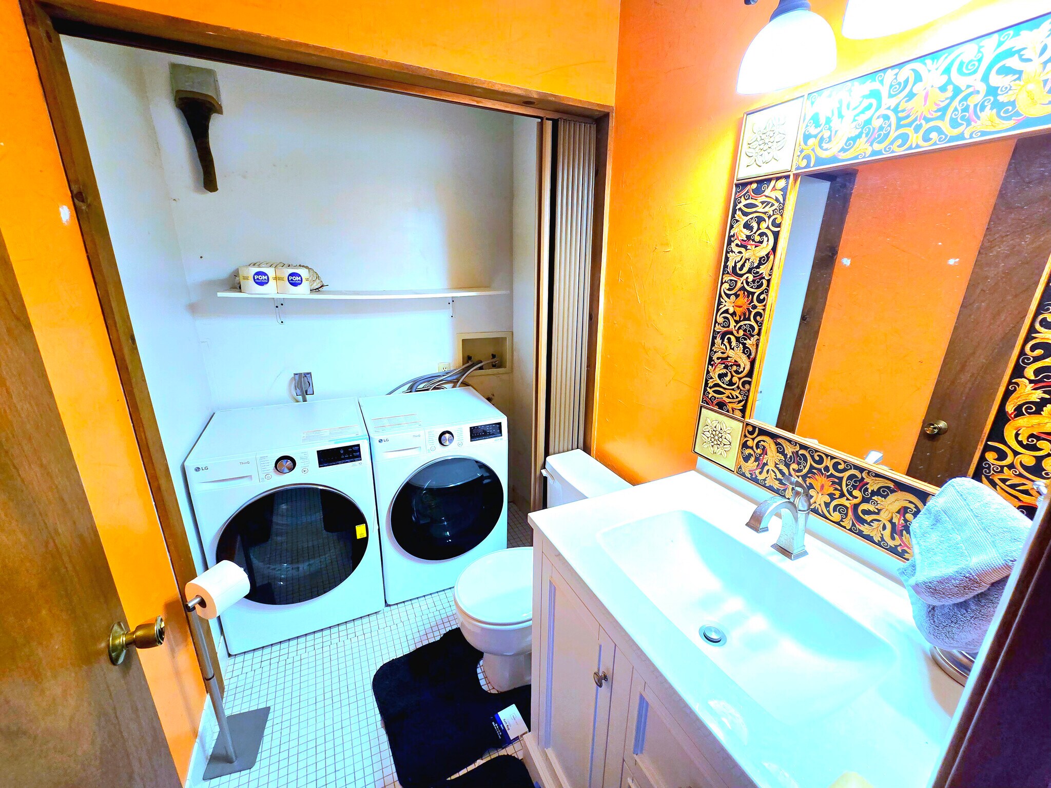 Building Photo - 3034 SW Lydia Ave