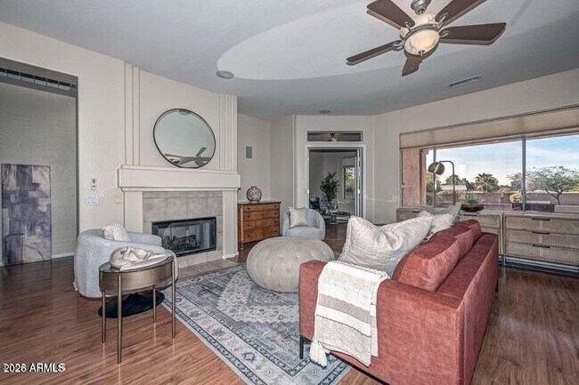 Building Photo - 17547 W Calistoga Dr