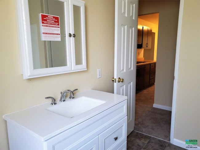 Building Photo - 3944 Clear Acre Ln