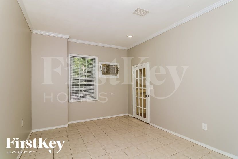 Building Photo - 4442 Old Mabry Pl