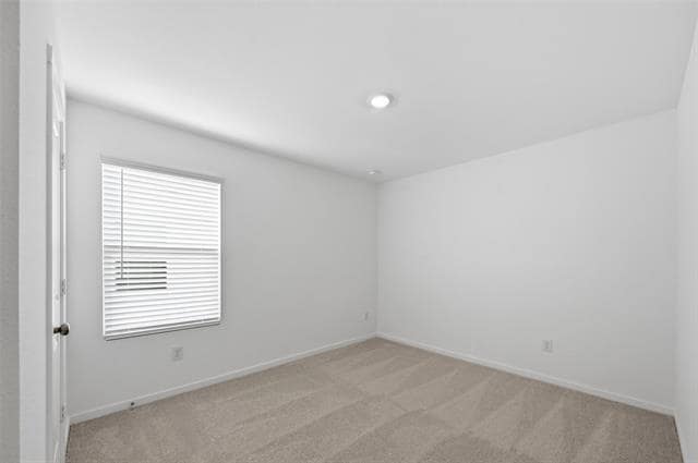 Building Photo - 6513 Glade St