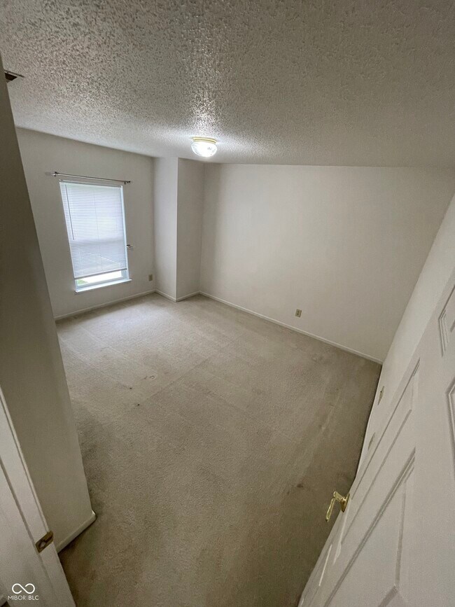 Building Photo - 10403 Bicknell Cir