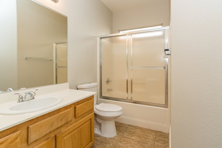 Building Photo - 5119 Marshall Island Ct