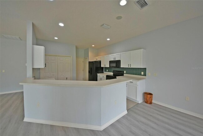 Building Photo - 4302 Berwick Dr