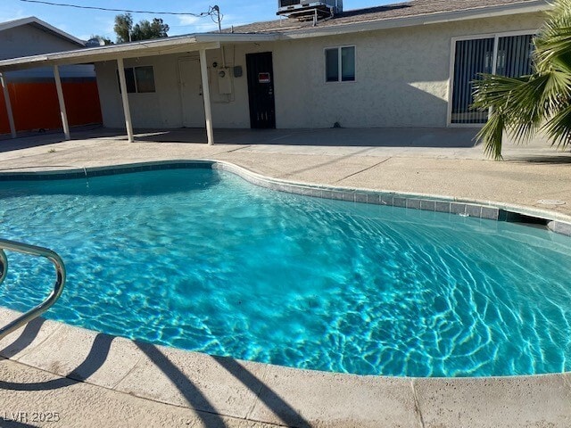 Building Photo - 2204 Isabelle Ave