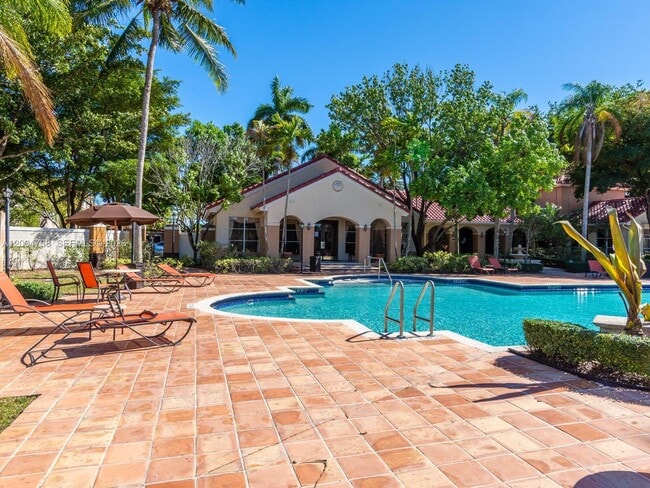 Building Photo - 2103 Renaissance Blvd