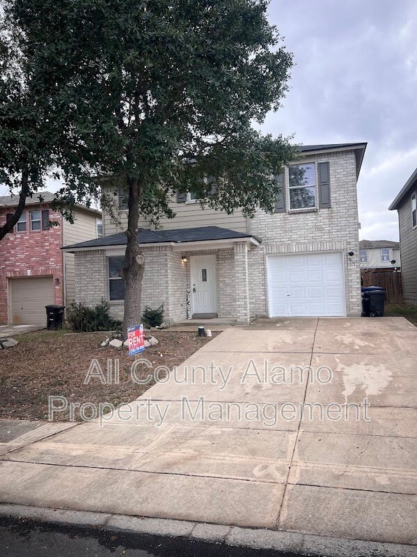 Building Photo - 7431 Cedar Farm