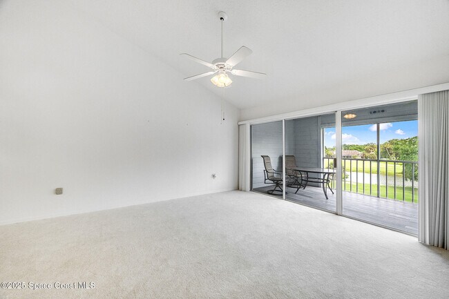 Building Photo - 575 Shadow Wood Ln