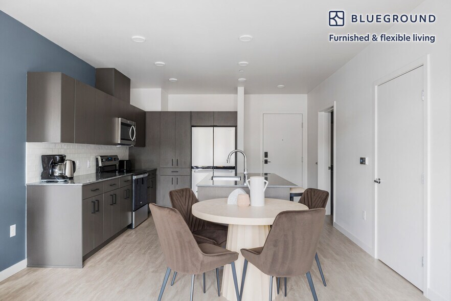 Building Photo - 1955 129th Ave NE