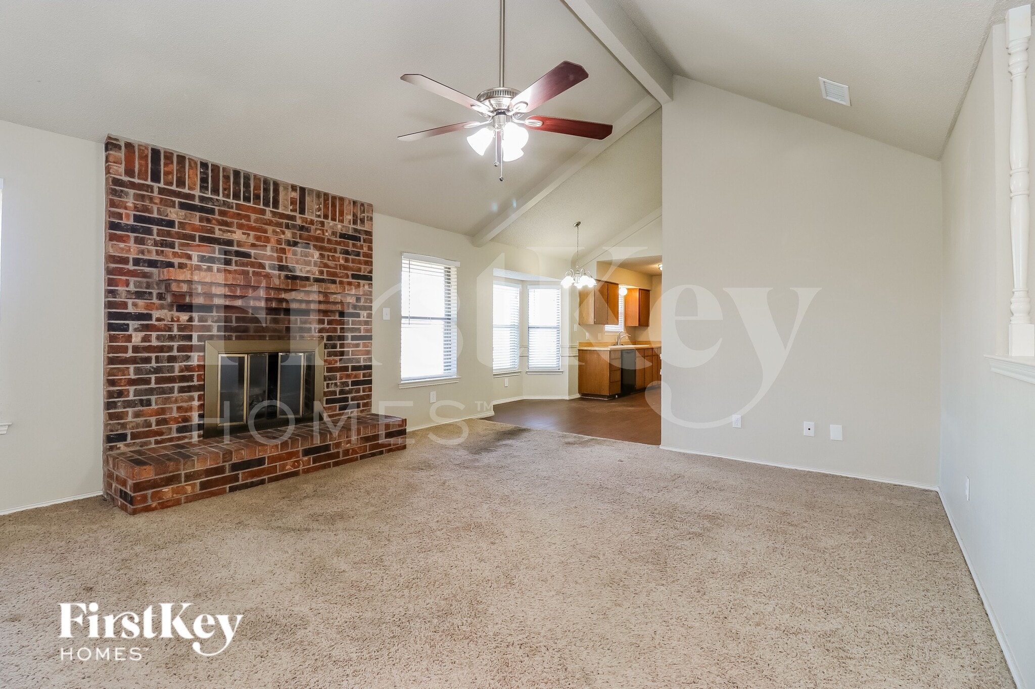 Building Photo - 1120 Andrew St