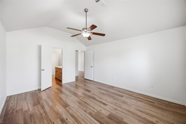Building Photo - 2619 Dylans Crossing Dr