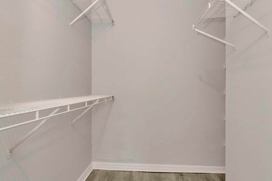 Building Photo - Essex Place Luxury Apartments