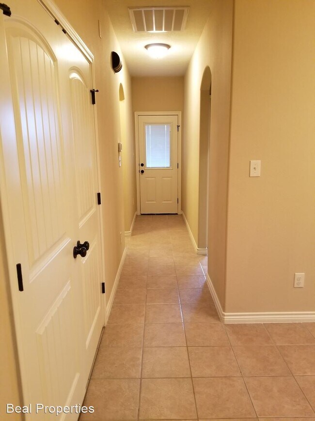 Building Photo - 4311 Whispering Creek Ct