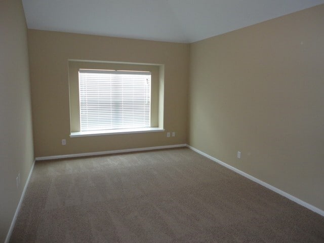 Building Photo - 19223 Anthurium Ct