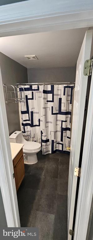 Building Photo - 7122 Allentown Rd