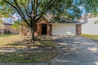 Building Photo - 7338 Somerset Hill Ln