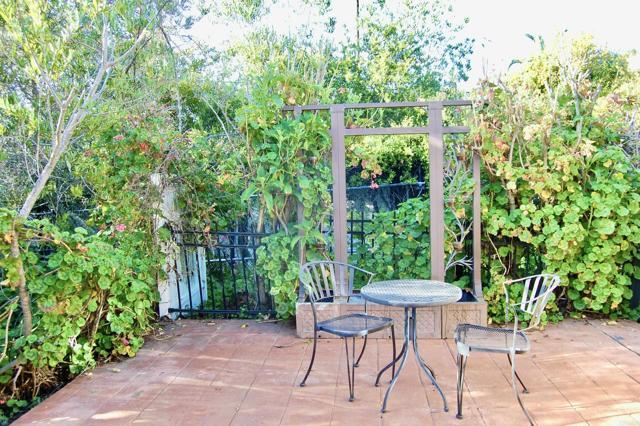 Building Photo - 736 Mar Vista Dr