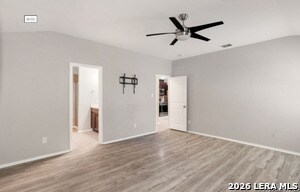 Building Photo - 12023 Sapphire River