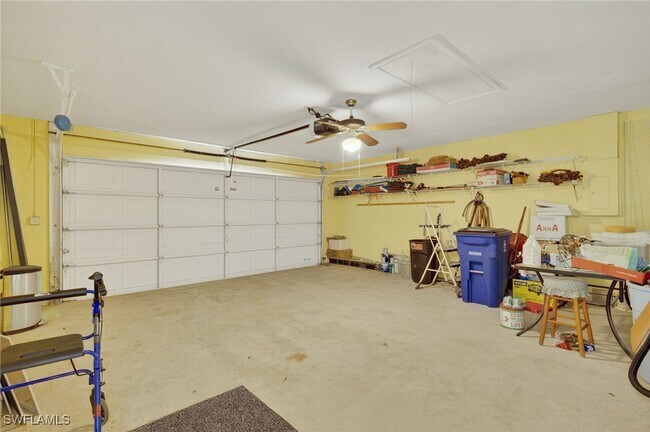 Building Photo - 16828 Coriander Ln