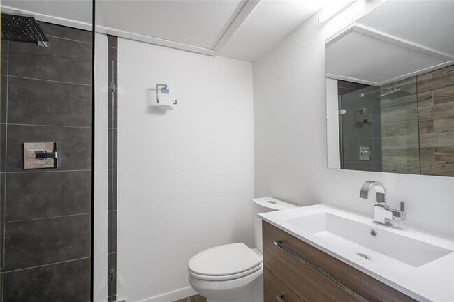 Building Photo - 3400 Timmons Ln
