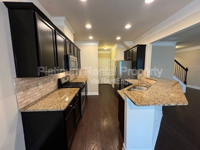 Building Photo - 13318 Flamingo Rd