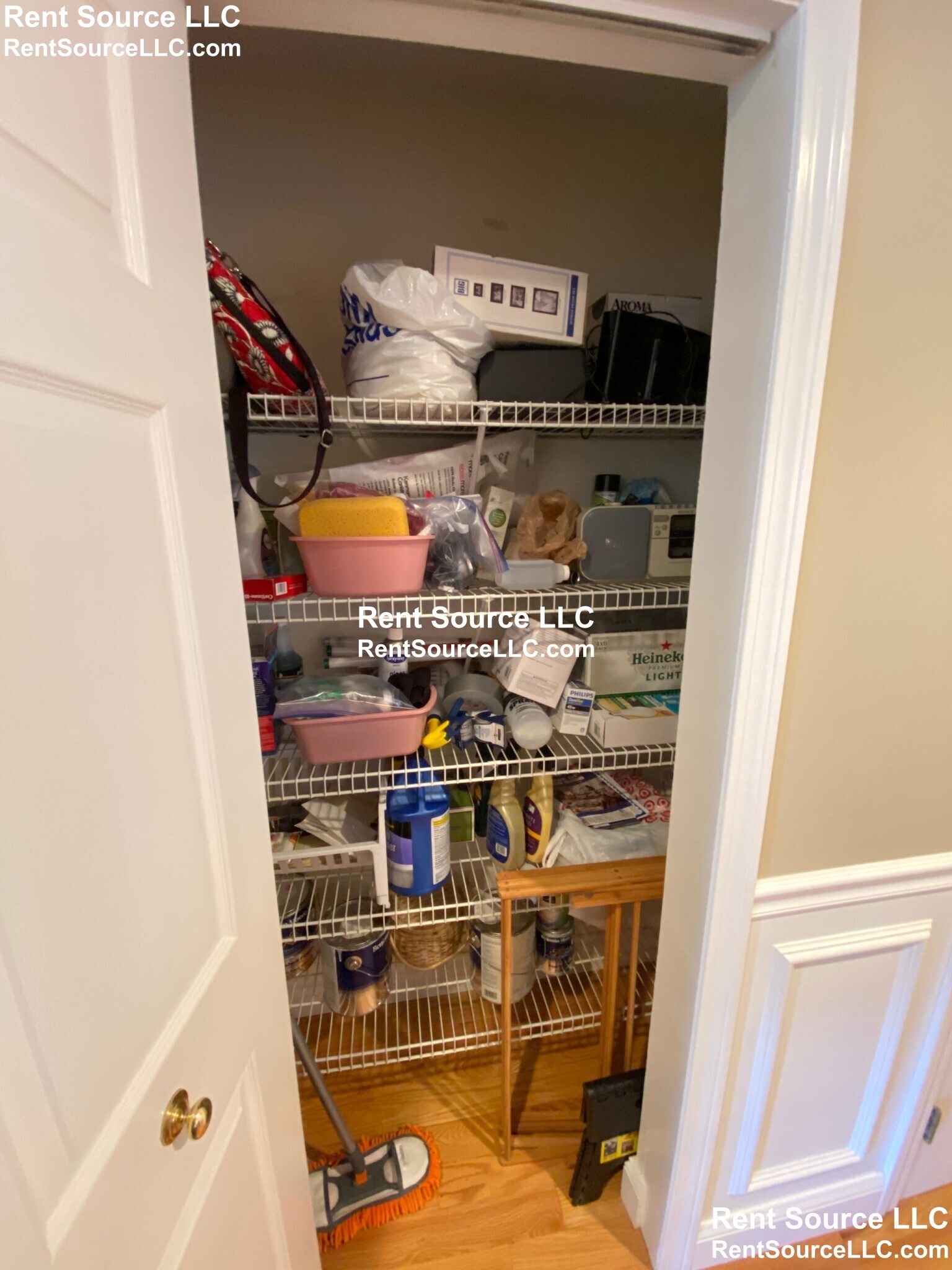 Building Photo - 3920 Mystic Valley Pkwy