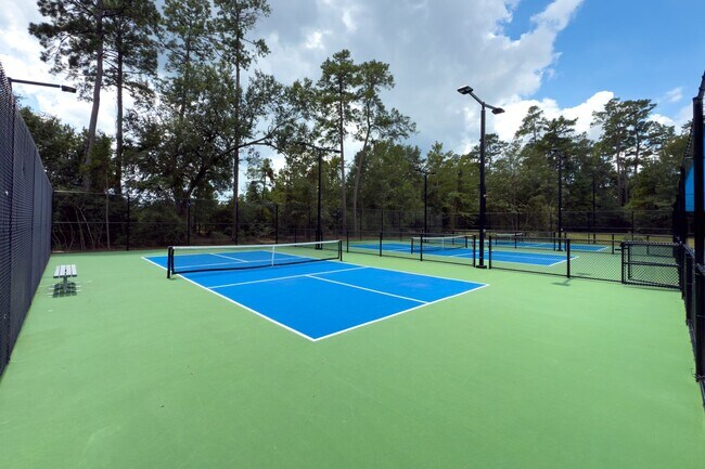 Building Photo - 151 E Greenhill Terrace Pl