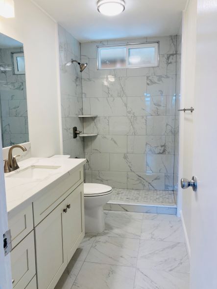 Building Photo - 1381 Ala Aolani St