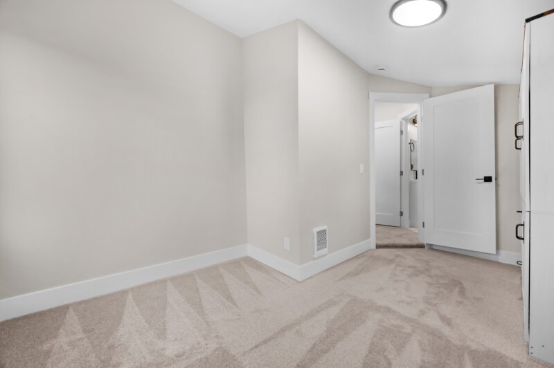 Building Photo - 1412 23rd St