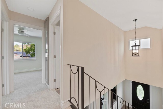 Building Photo - 28033 Cero Dr