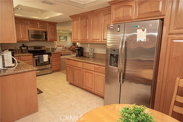 Building Photo - 2391 Via Mariposa W