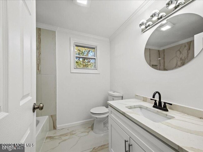 Building Photo - 128 Auburn Ave