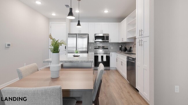 Building Photo - 1000 Western Breeze Circle