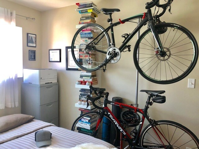 Building Photo - 209 4th St