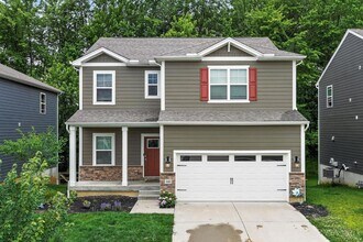 Building Photo - 66 Snapdragon Dr