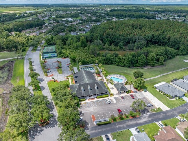 Building Photo - 10306 Chatuge Dr