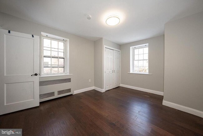 Building Photo - 625 Chelten Hills Dr