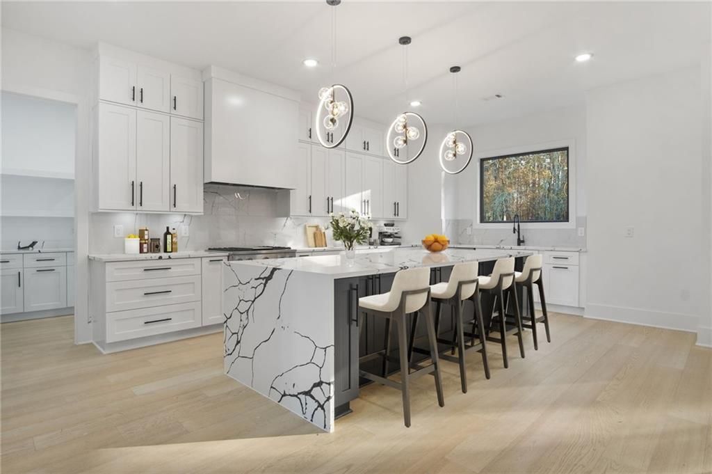 Building Photo - 1660 Union Grove Church Rd