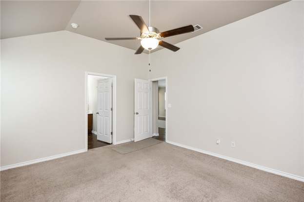 Building Photo - 3643 WL Breeding Dr