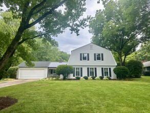 Building Photo - 1835 Manor Mill Rd