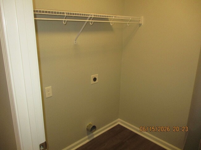 Building Photo - 3528 Moss Island Ct