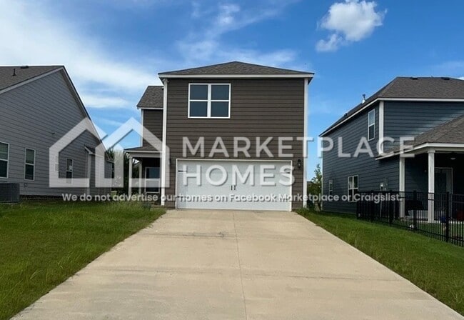 Building Photo - 5030 Pike Lp