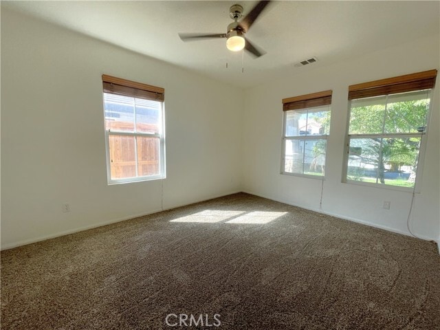 Building Photo - 1352 Barbetty Way