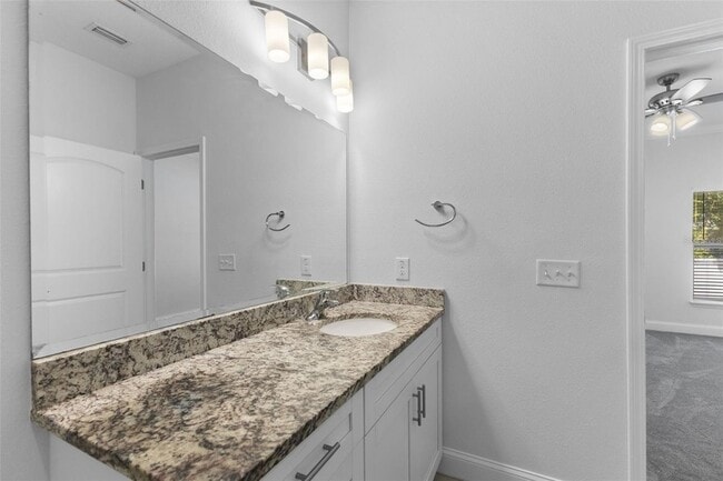 Building Photo - 8704 Kenyon View Ct