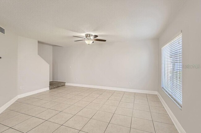 Building Photo - 2023 Fluorshire Dr