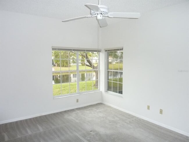 Building Photo - 11524 Pumpkin Seed Ct